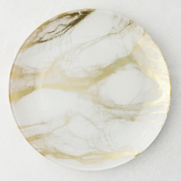 Marble Dinnerware Sets