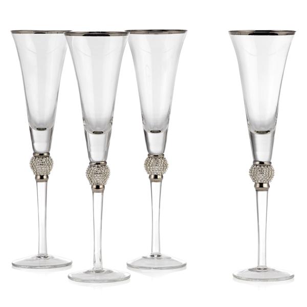 Victoria Stemware Sets
