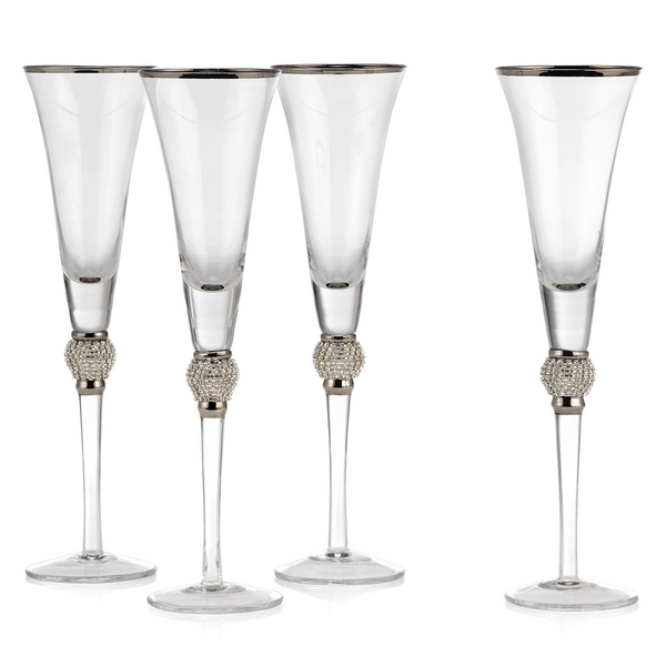 BRIESTA　ブリエスタ　vividl Unlock the Essence of Feminine Power with Versace Bright Crystal