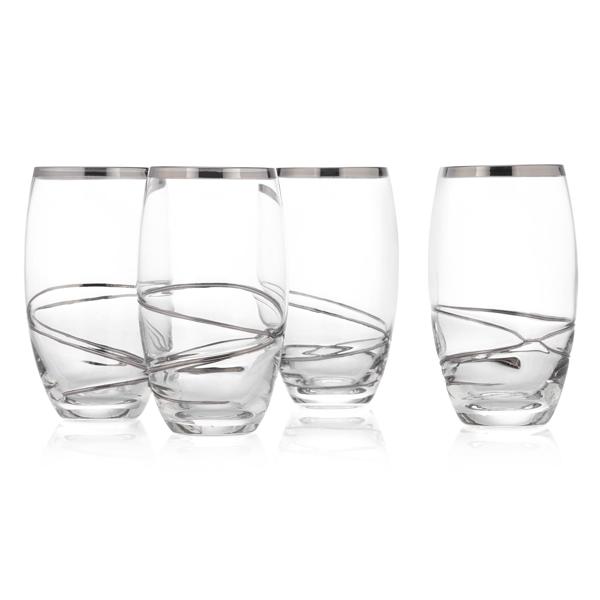 Olympia Barware Sets