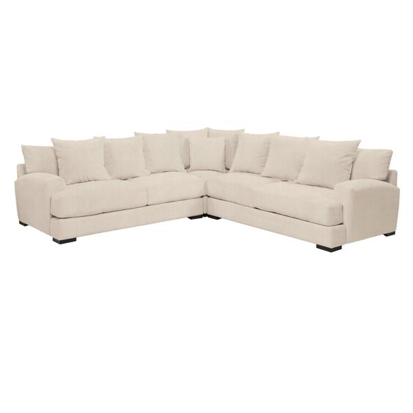 Stella miila☆　0226 Stella Sofa