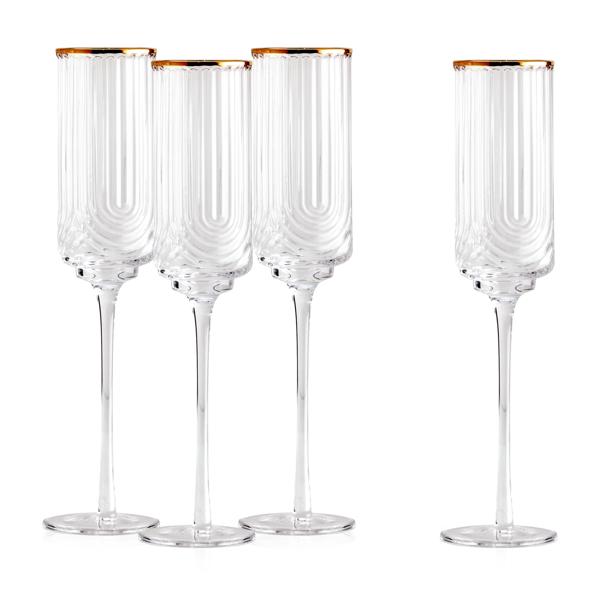 Regal Glassware Sets