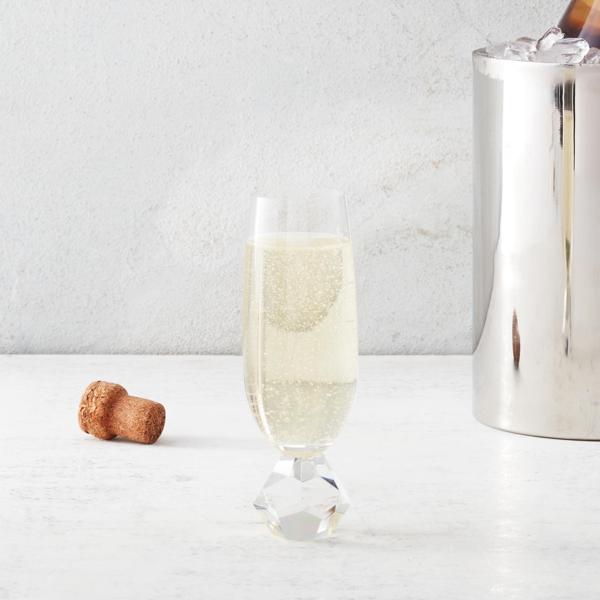 Dioptre Stemware Sets