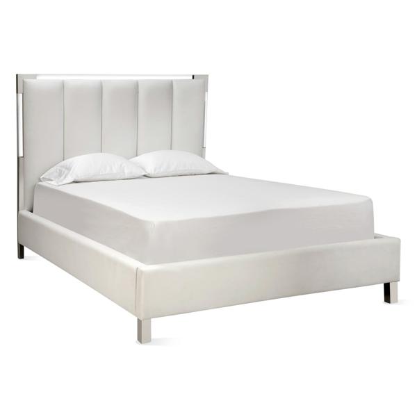 Emory Bed