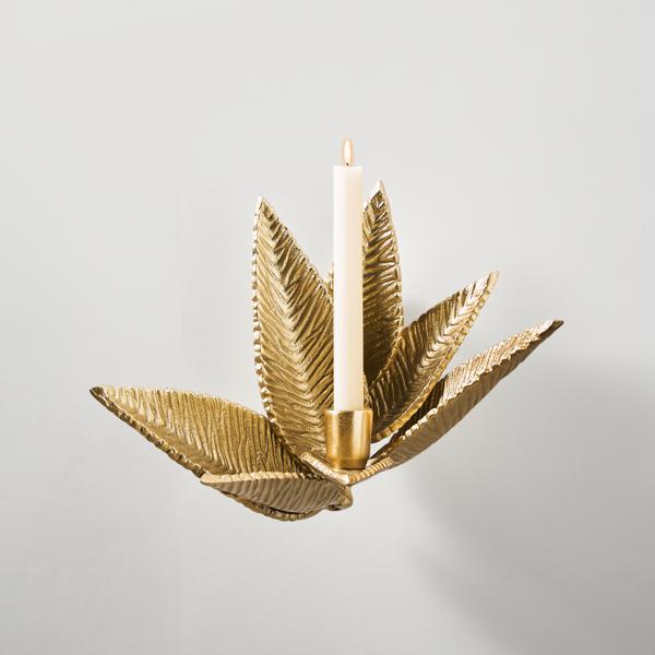 Bloom Wall Sconce