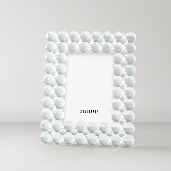 Hanna Frame