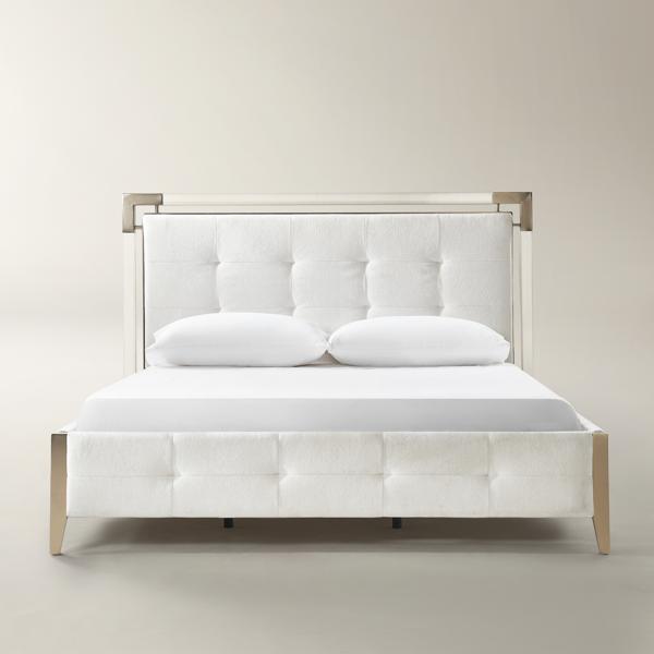 Vitrina Bed