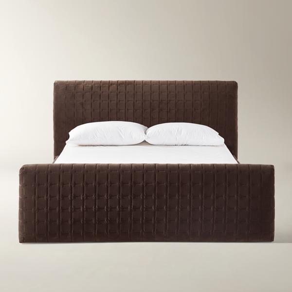 Vanta Bed