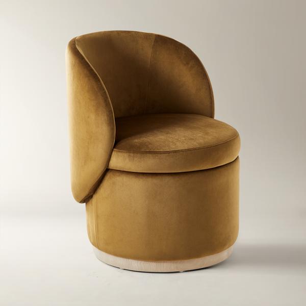 Stria Dining Chair