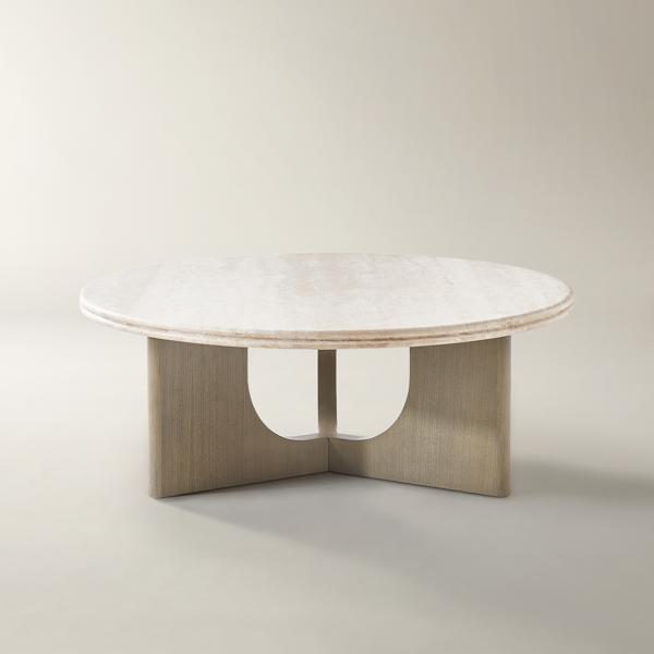 クラッシュゲート　ZINRO COFFEE TABLE クラッシュゲート ZINRO COFFEE TABLE クラッシュゲート ZINRO