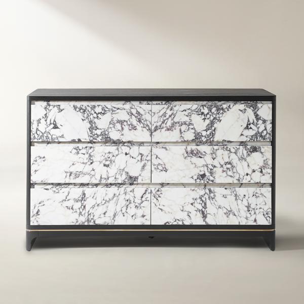【美品】NICENESS VENETO NICENESS VENETO | MusterWerk