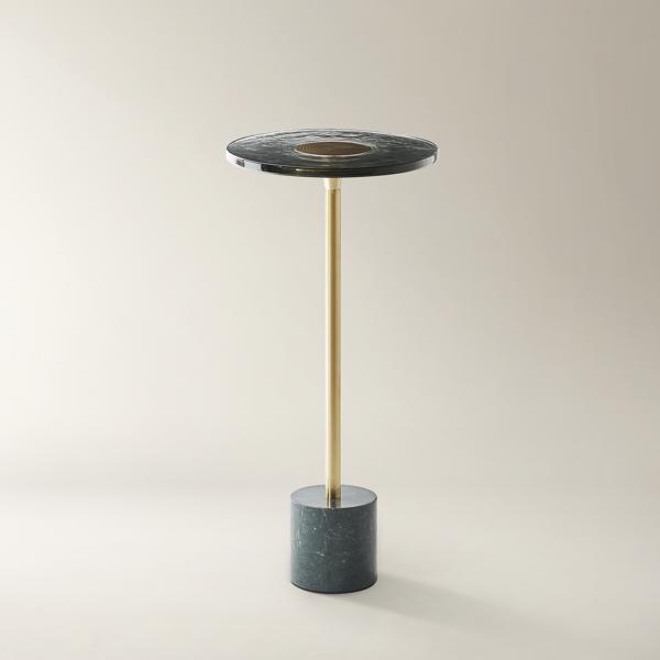 Seraphy Side Table