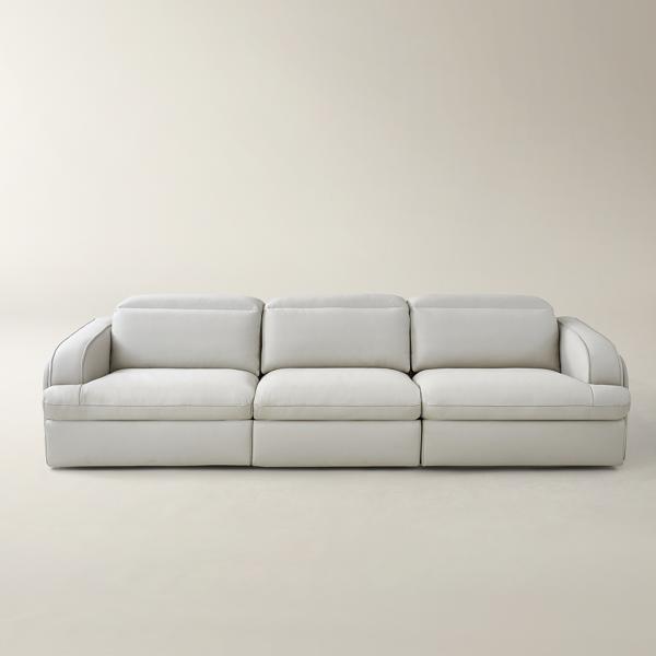 Terra Sofa