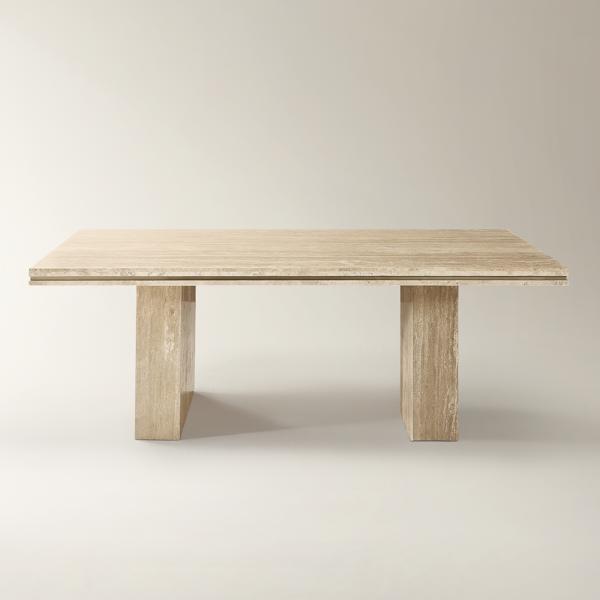 Vanta Dining Table