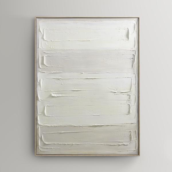 チャートギャラリー standard Chart Gallery2.0 チャートギャラリー standard Chart Gallery2.0