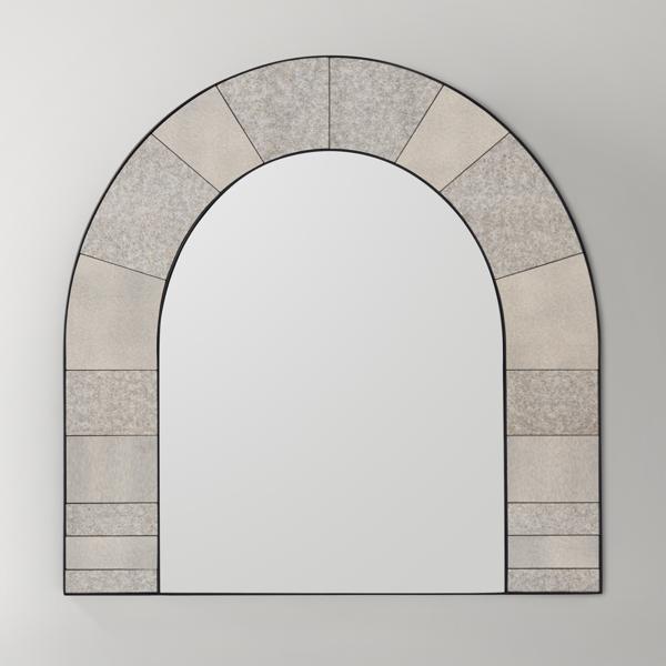 Lark Wall Mirror