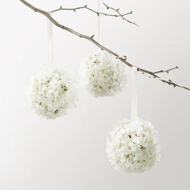 Cora Crystal Taper Holder