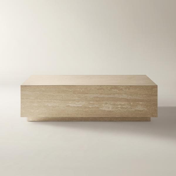 Vanta Coffee Table