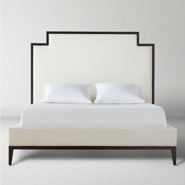 Tenley Bed