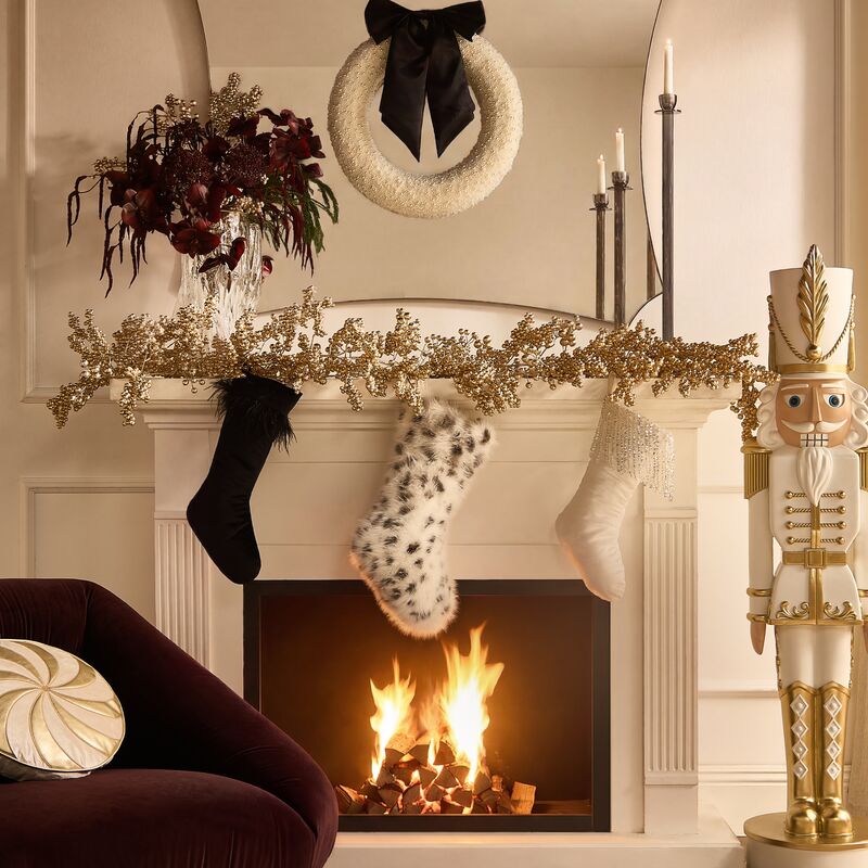 Christmas | Z Gallerie