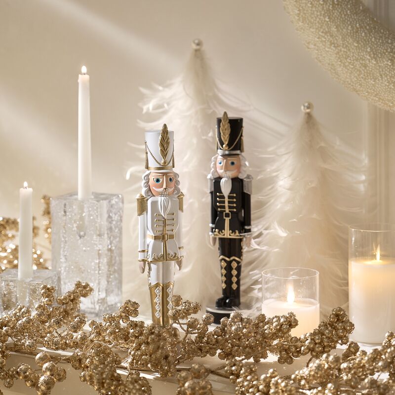 Christmas | Z Gallerie