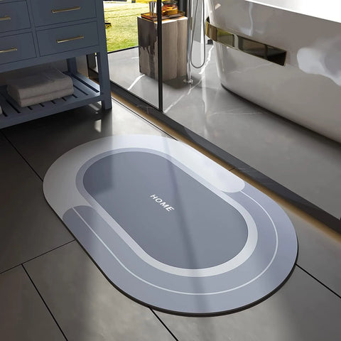 Magic Dry Mat