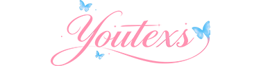 Youtexs