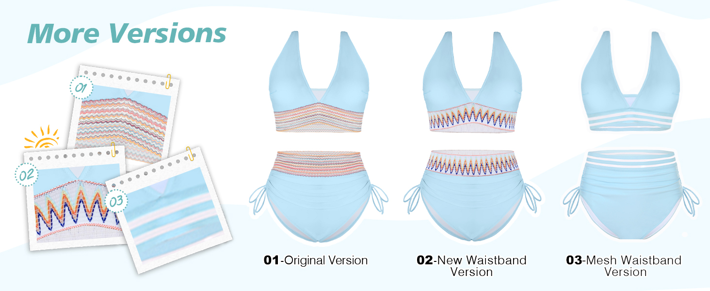 womens bathing suits tummy control