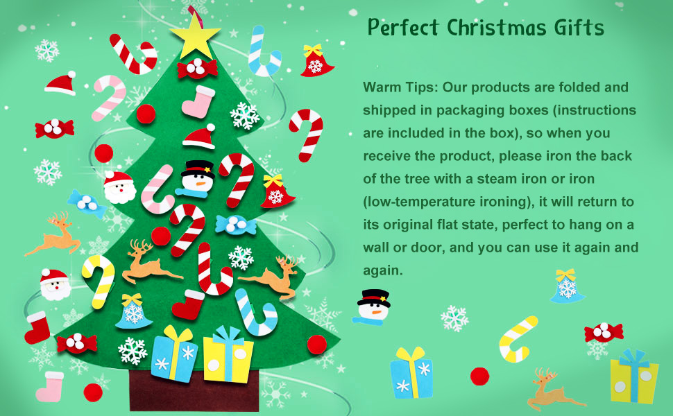 Christmas decoration