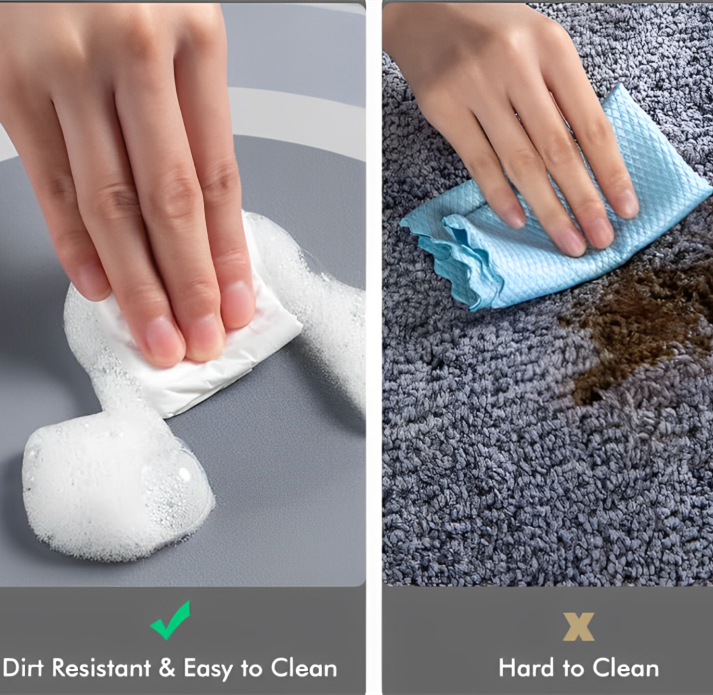 Magic Dry Mat