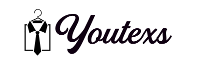 Youtexs