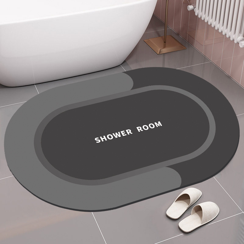 Magic Dry Mat