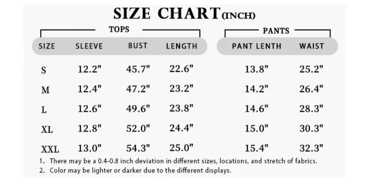 Women's Solid Textured Pocket Shorts Set, Casual Short Sleeve T-shirt & Elastic Waist Shorts, Women's 2 Piece Sets, Ladies Summer Clothes for Daily Wear