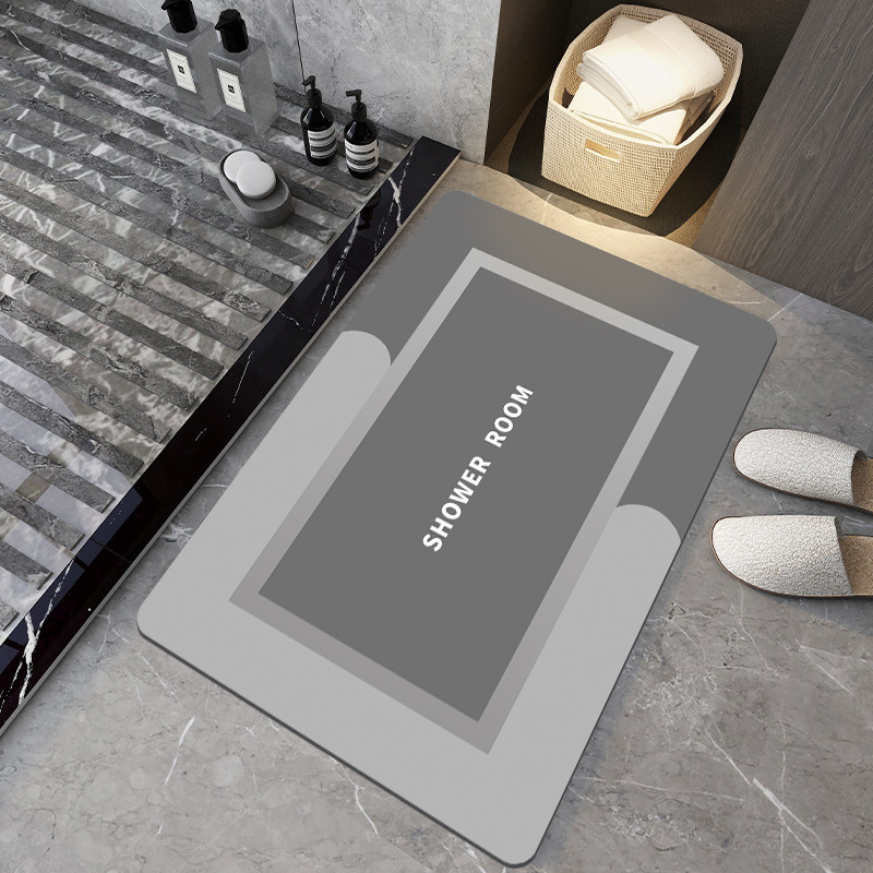 Magic Dry Mat