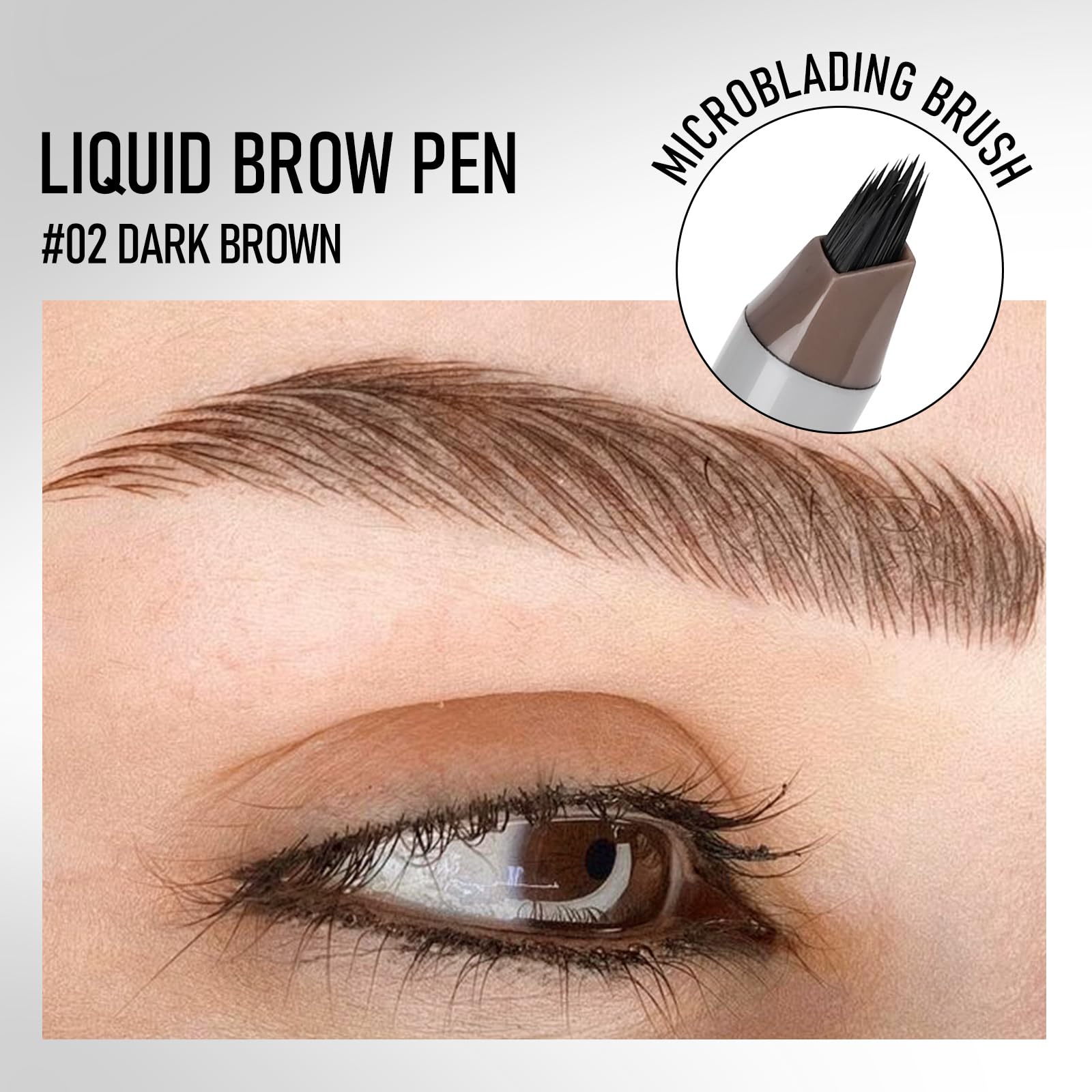 WaLiqu B Brupen