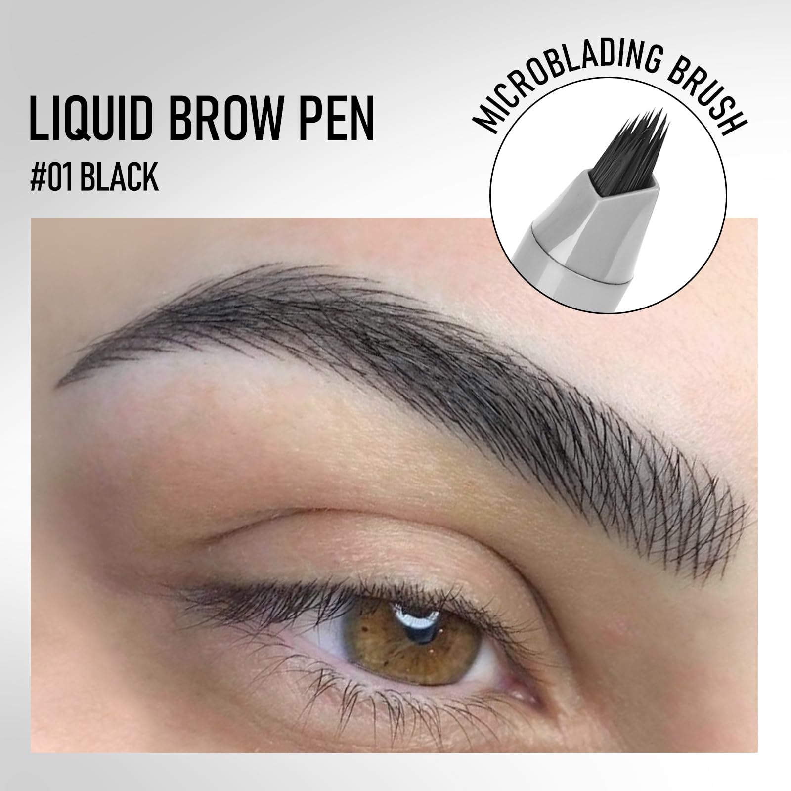 WaLiqu B Brupen