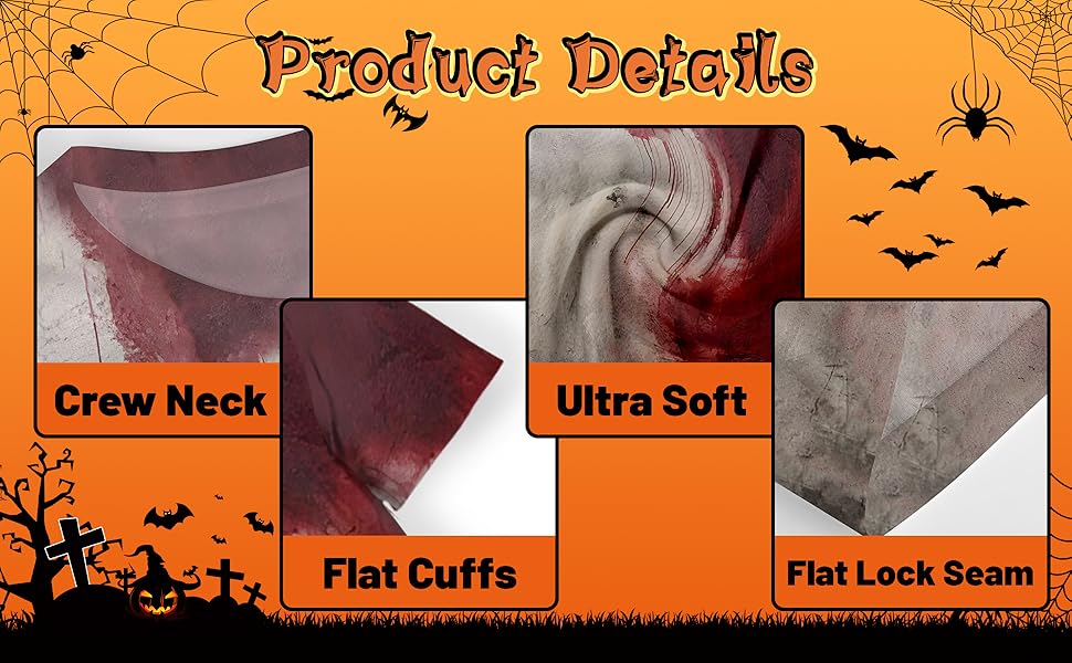 Problem Solved Bloody Shirt Problem Solved T Shirt Halloween Blood Horror Clothes Horror Tshirts