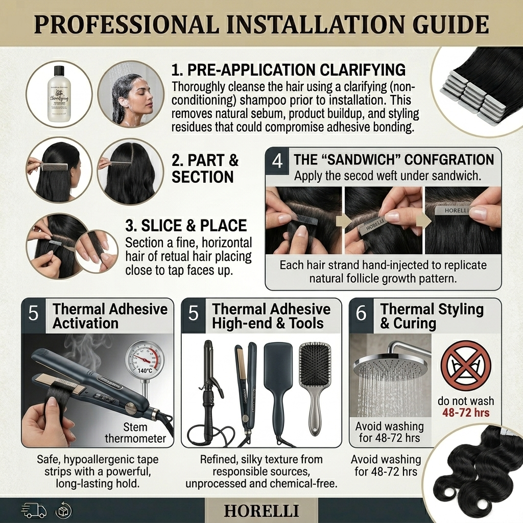 Installation Guide
