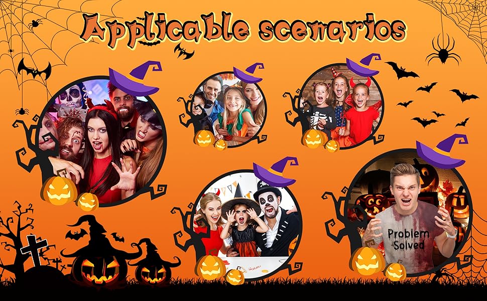 Problem Solved Bloody Shirt Problem Solved T Shirt Halloween Blood Horror Clothes Horror Tshirts