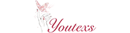 Youtexs