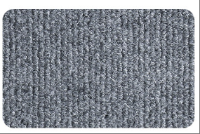 TEUVCTU™Free-cut Self-adhesive Cat Scratching Pad