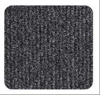 TEUVCTU™Free-cut Self-adhesive Cat Scratching Pad