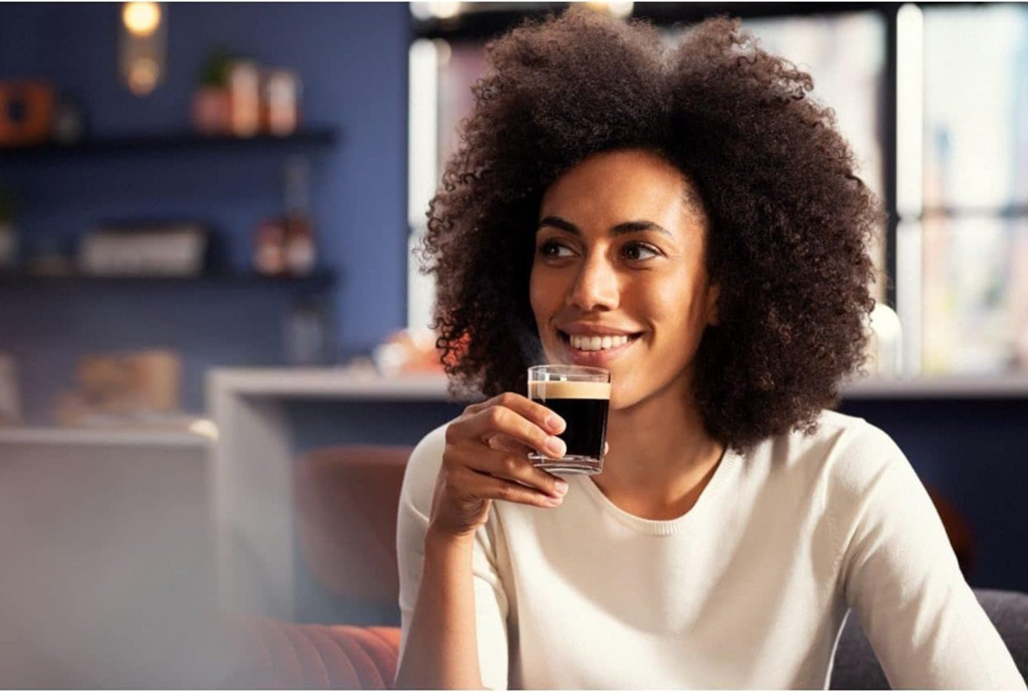 sign (2)trbthuytu.webp__PID:74e5a803-71c7-4bbf-ab6f-2c9b8ef81ae0