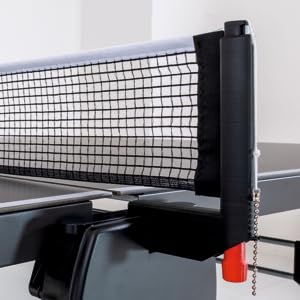 KETTLER Netnetset Primus 4.0