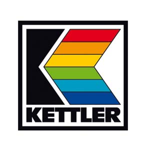 Kettler-logo