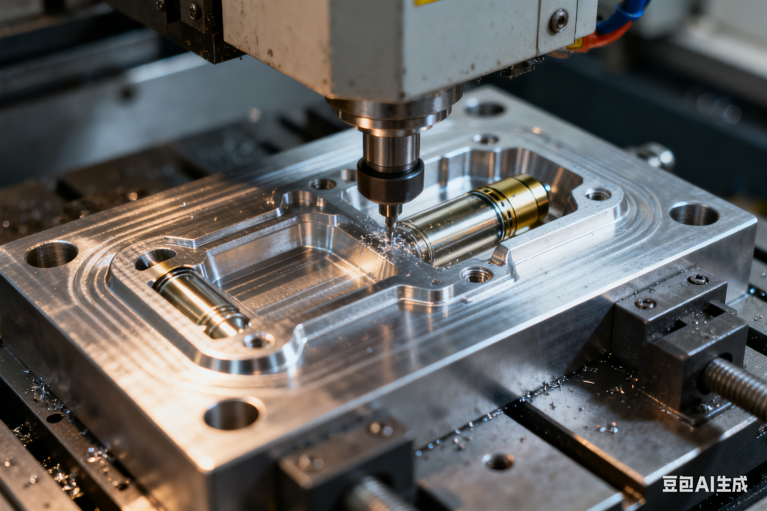 Hier hat einige E-Zigaretten Vertrieter möchte nicht nur existend E-Zigaretten Model vertreten