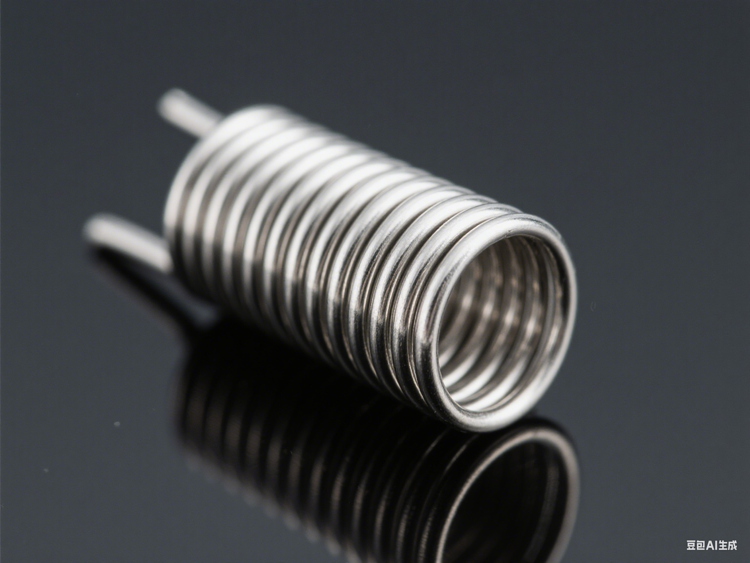 {Atingbar BLOG Atikel_Alles über coil}-{Atingbar Store DE}