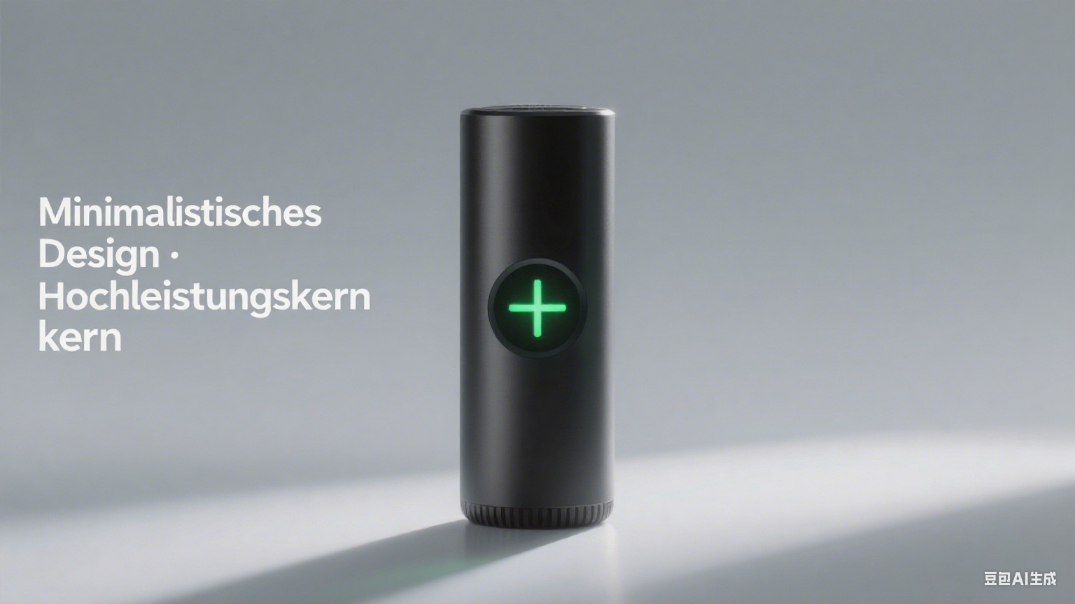 Untersuchungsbericht: Dry Herb Vaporize auf Amazon Deutschland & EU-ATINGBAR STORE_DE 