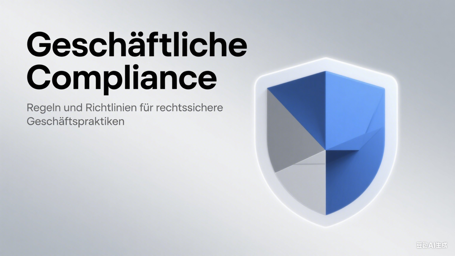 Wie kooperieren Sie beim Export aus China richtig mit Vape Hersteller ？-ATINGBAR STORE_DE 