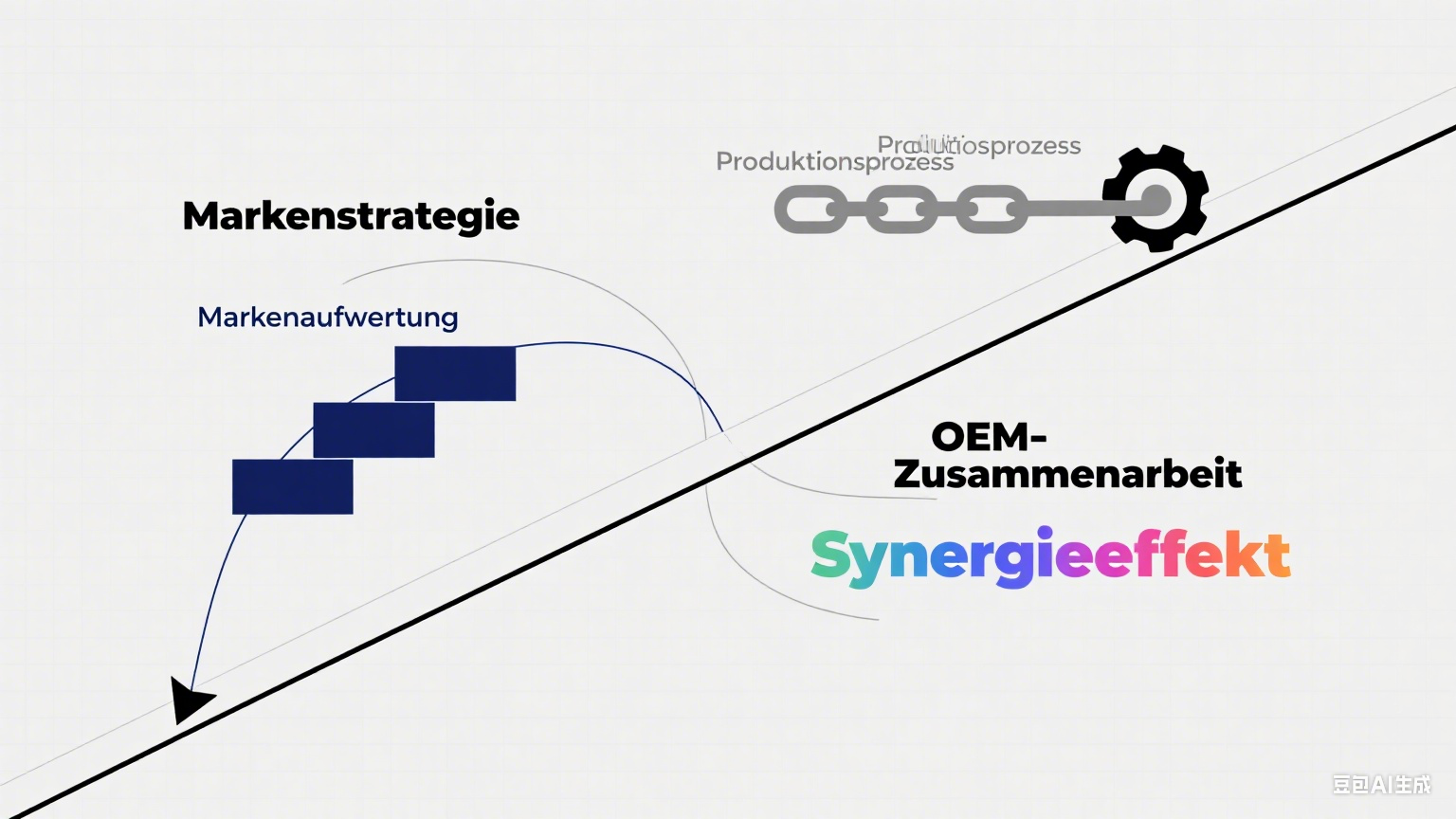 Aktuelle Entwicklungen: Marken- und OEM-Produktrouten auf dem Vape-Markt-ATINGBAR STORE_DE 